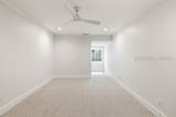 20 Plantation Homes Drive - Photo 36