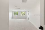 20 Plantation Homes Drive - Photo 42