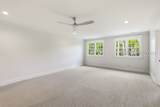 20 Plantation Homes Drive - Photo 43
