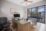 5 Barrier Beach Cove - Photo 22