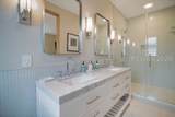 5 Barrier Beach Cove - Photo 30
