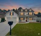 51 Grovewood Drive - Photo 1