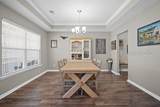 51 Grovewood Drive - Photo 10