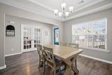 51 Grovewood Drive - Photo 11
