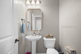 51 Grovewood Drive - Photo 12