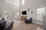 51 Grovewood Drive - Photo 13