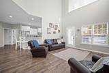 51 Grovewood Drive - Photo 14