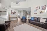 51 Grovewood Drive - Photo 15