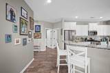 51 Grovewood Drive - Photo 16