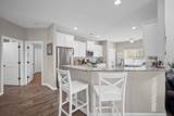 51 Grovewood Drive - Photo 17