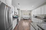 51 Grovewood Drive - Photo 18