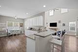 51 Grovewood Drive - Photo 19