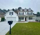 51 Grovewood Drive - Photo 2