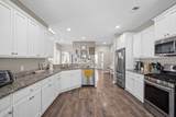 51 Grovewood Drive - Photo 20