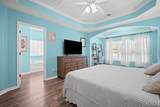 51 Grovewood Drive - Photo 25