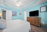 51 Grovewood Drive - Photo 27