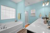 51 Grovewood Drive - Photo 29