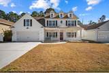 51 Grovewood Drive - Photo 3