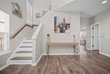 51 Grovewood Drive - Photo 32