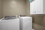 51 Grovewood Drive - Photo 33