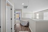 51 Grovewood Drive - Photo 34