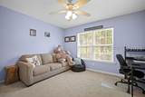51 Grovewood Drive - Photo 35