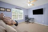 51 Grovewood Drive - Photo 36