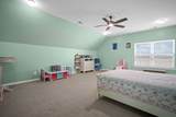 51 Grovewood Drive - Photo 37