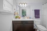 51 Grovewood Drive - Photo 39