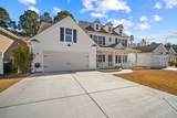 51 Grovewood Drive - Photo 4