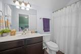 51 Grovewood Drive - Photo 40