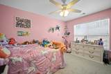 51 Grovewood Drive - Photo 42