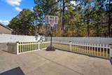 51 Grovewood Drive - Photo 44