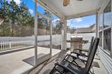 51 Grovewood Drive - Photo 45