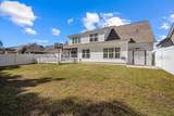 51 Grovewood Drive - Photo 46