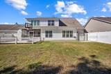 51 Grovewood Drive - Photo 47