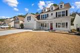51 Grovewood Drive - Photo 5