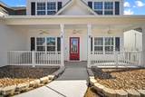 51 Grovewood Drive - Photo 6