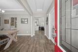 51 Grovewood Drive - Photo 7