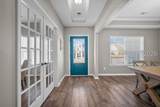 51 Grovewood Drive - Photo 8