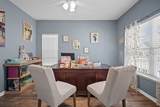 51 Grovewood Drive - Photo 9