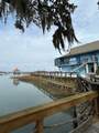 43 Jenkins Island Road - Photo 11