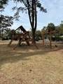 43 Jenkins Island Road - Photo 13