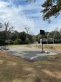 43 Jenkins Island Road - Photo 15