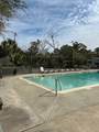 43 Jenkins Island Road - Photo 17