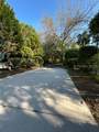 43 Jenkins Island Road - Photo 3