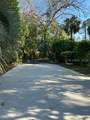 43 Jenkins Island Road - Photo 4