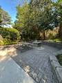 43 Jenkins Island Road - Photo 6