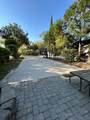 43 Jenkins Island Road - Photo 8