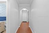 47 Gadwall Drive - Photo 10